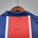 PSG I 98/99 MASCULINO (RETRO)