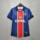 PSG I 98/99 MASCULINO (RETRO)