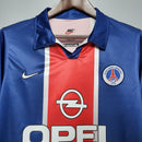 PSG I 98/99 MASCULINO (RETRO)
