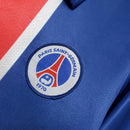 PSG I 98/99 MASCULINO (RETRO)