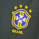 BRAZIL PORTERO 98/99 MEN (RETRO)