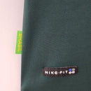BRAZIL PORTERO 98/99 MEN (RETRO)