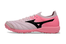 Mizuno Morelia Neo Sala M8 TF Artificial Turf Soccer Shoes