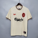 LIVERPOOL II 96/97  MEN (RETRO)