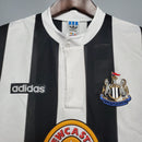 NEWCASTLE l 95/97 MASCULINO (RETRÔ)
