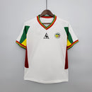 SENEGAL I MASCULINO (RETRO)