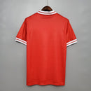 LIVERPOOL I 1984 MASCULINO (RETRÔ)