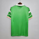 IRLANDA I 1988 MASC (RETRÔ)