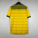 BRAZIL - HOME 1984 RETRO