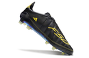 Chuteira Adidas F50 Elite FG Campo