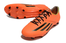 Chuteira Adidas F50 Elite FG Campo