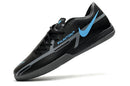 Nike React Phantom GT2 Pro IC