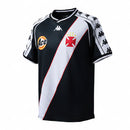 RETRO  Vasco da Gama 2000 HOME