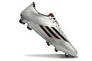 Chuteira Adidas F50 Elite FG Campo
