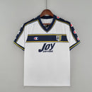 PARMA II 01/02 MASCULINO (RETRO)