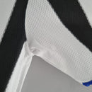 NEWCASTLE l 00/01 MASC (RETRO)