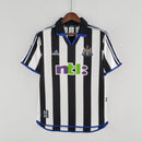 NEWCASTLE l 00/01 MASC (RETRO)