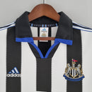 NEWCASTLE l 00/01 MASC (RETRO)