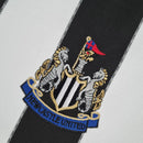NEWCASTLE l 00/01 MASC (RETRO)