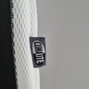 NEWCASTLE l 00/01 MASC (RETRO)