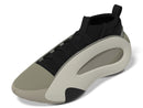 ADIDAS HARDEN VOLUME 8 Feather Grey Ivory Core Black IG6649