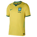 Brazil 2026 I Home Jersey - FAN VERSION