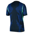 Brazil 2026 II Away Jersey - Player Version