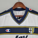 PARMA II 01/02 MASCULINO (RETRO)