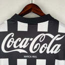 BOTAFOGO I 1992 MASCULINO (RETRÔ)