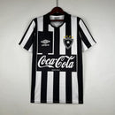 BOTAFOGO I 1992 MASCULINO (RETRÔ)