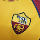 ROMA I 01/02 MEN (RETRO)