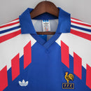 FRANÇA I 88/89 MASCULINO (RETRÔ)