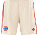 Kids KIT Bayern Munich Third Jersey 2024/25