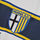 PARMA II 01/02 MASCULINO (RETRO)