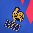 FRANÇA I 88/89 MASCULINO (RETRÔ)