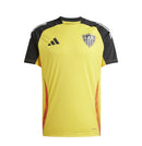 Atlético Mineiro 2025 TREINO - Fan Version