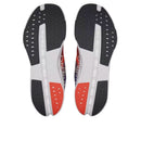 Cloudsurfer Next M Indigo | Flame 1 3ME30022561
