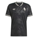 Juventus Third Fan Jersey 2025/26 adidas Originals