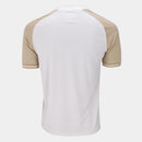 Camisa Vasco III 24/25 - FAN VERSION