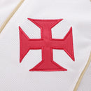 Camisa Vasco III 24/25 - FAN VERSION