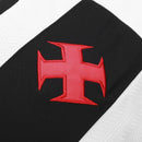 VASCO AWAY 2025/26 - FAN VERSION