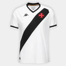 VASCO AWAY 2025/26 - WOMEN'S