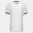 VASCO AWAY 2025/26 - WOMEN'S