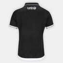 VASCO HOME  2025/26 - WOMEN'S