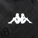 VASCO HOME  2025/26 - WOMEN'S