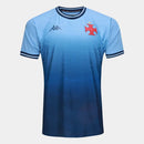 Vasco da Gama 2025/26 III GOLKEEPER - FAN VERSION