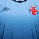 Vasco da Gama 2025/26 III GOLKEEPER - FAN VERSION