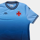 Vasco da Gama 2025/26 III GOLKEEPER - FAN VERSION