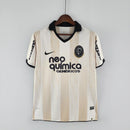 CORINTHIANS I EDIÇÃO COMEMORATIVA MASCULINA (RETRO)