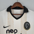 CORINTHIANS I EDIÇÃO COMEMORATIVA MASCULINA (RETRO)